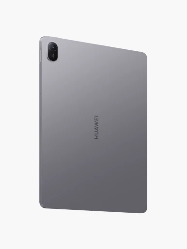 Tablet <em class="search-results-highlight">Huawei</em> MatePad SE 11" | Gris Nebula