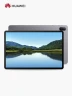 Tablet Huawei MatePad SE 11" | Gris Nebula
