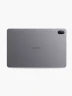 Tablet Huawei MatePad SE 11" | Gris Nebula