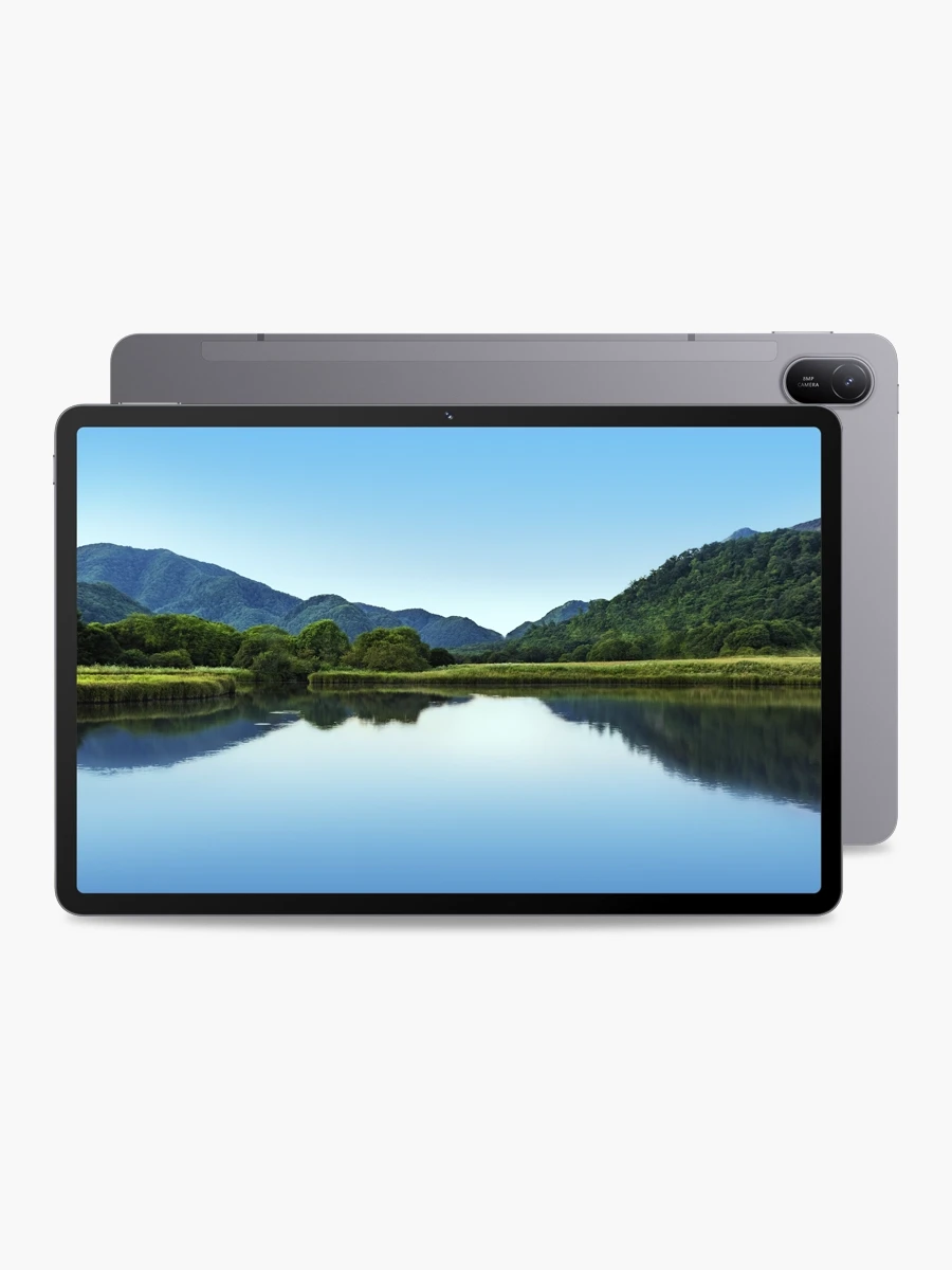 Tablet Huawei MatePad SE 11" | Gris Nebula