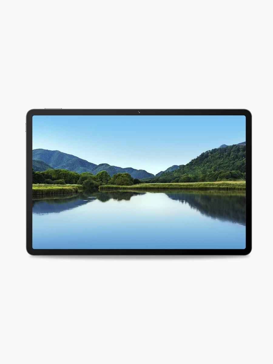 Tablet Huawei MatePad SE 11" | Gris Nebula