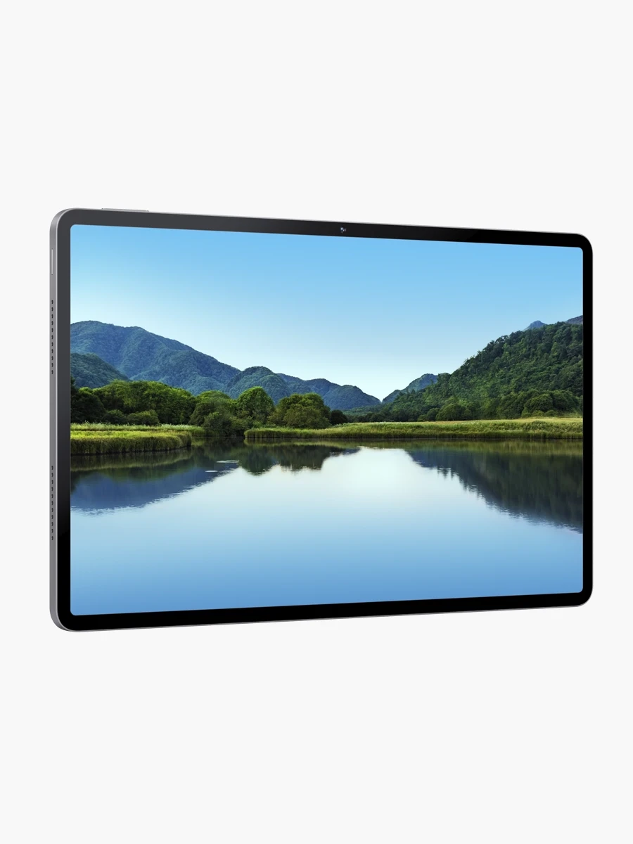 Tablet Huawei MatePad SE 11" | Gris Nebula