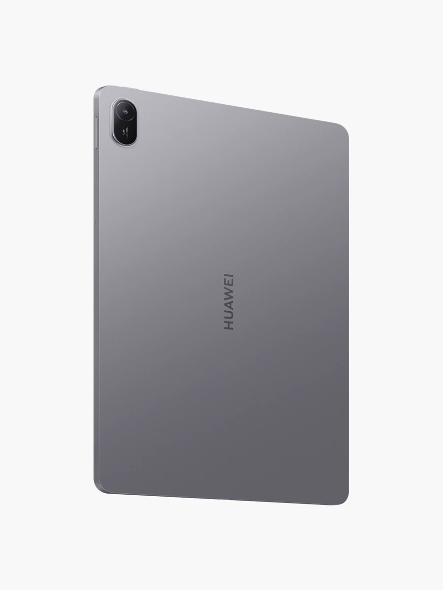 Tablet Huawei MatePad SE 11" | Gris Nebula