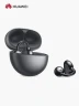 Audífonos Huawei Free Clip | Negro