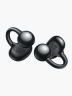 Audífonos Huawei Free Clip | Negro