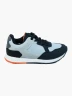 Klin - Sneakers Escolar