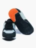 Klin - Sneakers Escolar