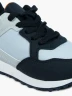 Klin - Sneakers Escolar