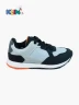 Klin - Sneakers Escolar