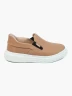 Klin - Zapato Slip-On
