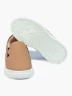 Klin - Zapato Slip-On