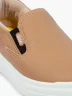 Klin - Zapato Slip-On
