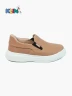 Klin - Zapato Slip-On