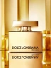 Dolce & Gabbana - The One Gold Eau de Parfum Intense