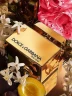 Dolce & Gabbana - The One Gold Eau de Parfum Intense
