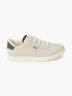 Klin - Casual