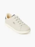 Klin - Casual