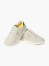 Klin - Casual