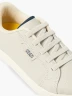 Klin - Casual