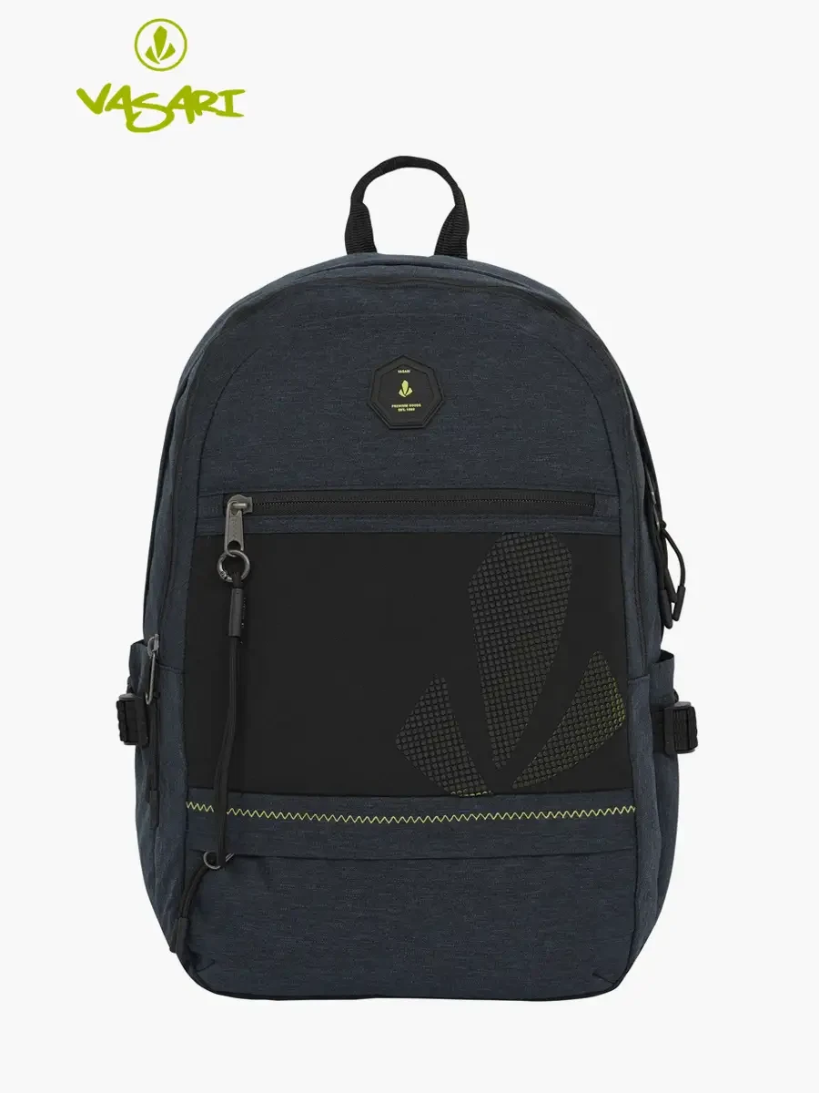 Vasari - Mochila Escolar