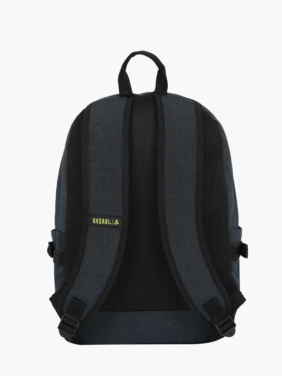 Vasari - Mochila Escolar