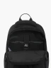 Vasari - Mochila Porta Laptop Plutón