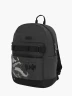Vasari - Mochila Escolar Venom