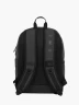 Vasari - Mochila Escolar Venom