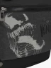 Vasari - Mochila Escolar Venom