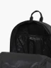 Vasari - Mochila Escolar Venom