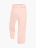 Blue Seven - Pantalón Wide Leg con Elástico