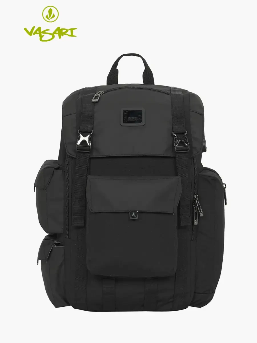 Vasari - Mochila Porta Laptop Eolo