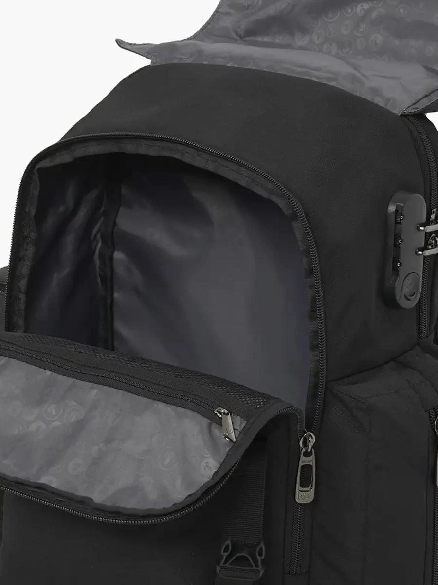 Vasari - Mochila Porta Laptop Eolo
