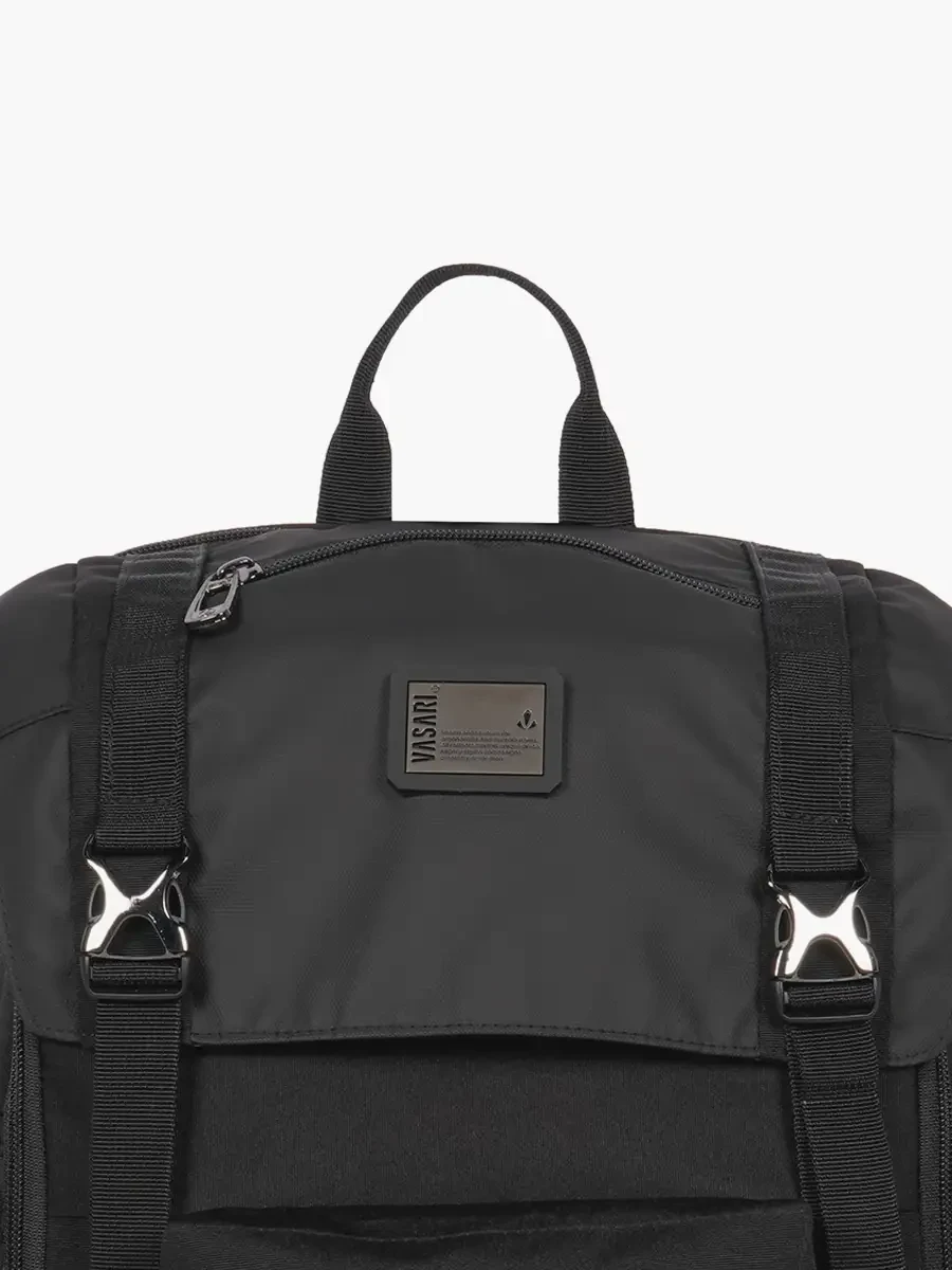 Vasari - Mochila Porta Laptop Eolo