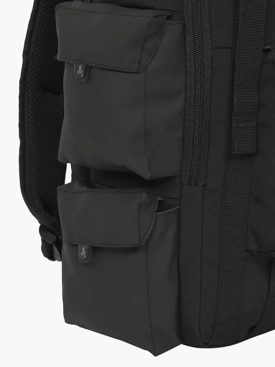 Vasari - Mochila Porta Laptop Eolo