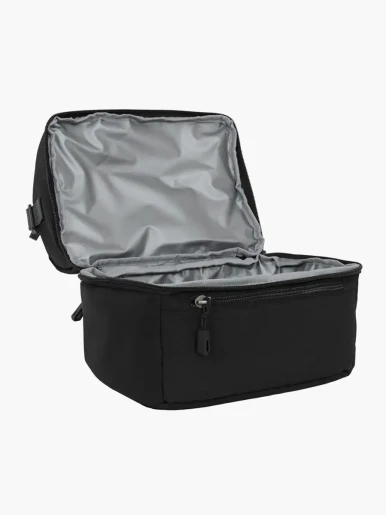 Vasari - <em class="search-results-highlight">Lonchera</em> Full