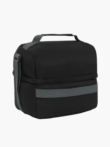 Vasari - <em class="search-results-highlight">Lonchera</em> Full