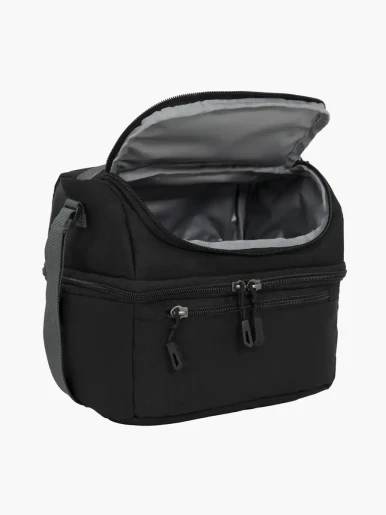 Vasari - <em class="search-results-highlight">Lonchera</em> Full