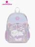 Mozioni - Mochila Escolar Cupcake Cat