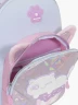 Mozioni - Mochila Escolar Cupcake Cat