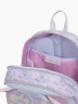 Mozioni - Mochila Escolar Cupcake Cat