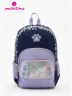 Mozioni - Mochila Escolar Kitty Joy Ii