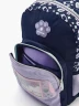 Mozioni - Mochila Escolar Kitty Joy Ii