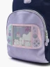 Mozioni - Mochila Escolar Kitty Joy Ii