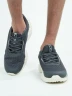 Fila - Zapato Deportivo