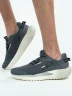 Fila - Zapato Deportivo