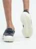 Fila - Zapato Deportivo
