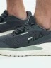 Fila - Zapato Deportivo