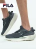 Fila - Zapato Deportivo