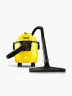 Combo Karcher Hidrolavadora K2 MX + Aspiradora WDL1